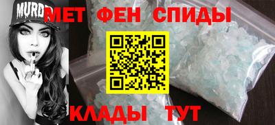 ПСИЛОЦИБИНОВЫЕ ГРИБЫ Чебоксары