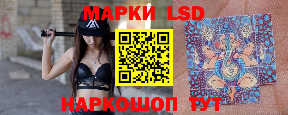 Аша  Лсд 25 экстази кислота  Лсд 25 экстази кислота  Вход с VPN 